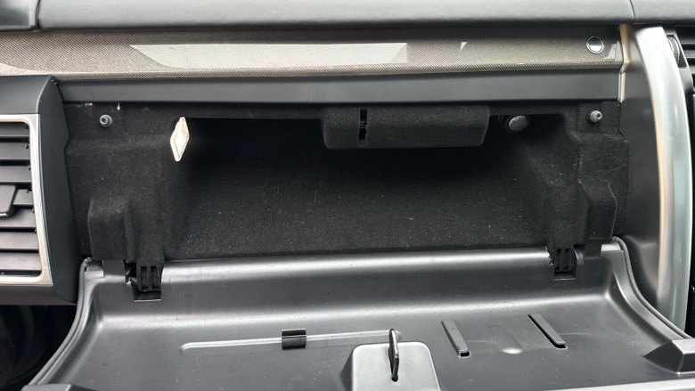 Land Rover Discovery 3.0 D300 Metropolitan Edition 5dr Auto Diesel Station Wagon